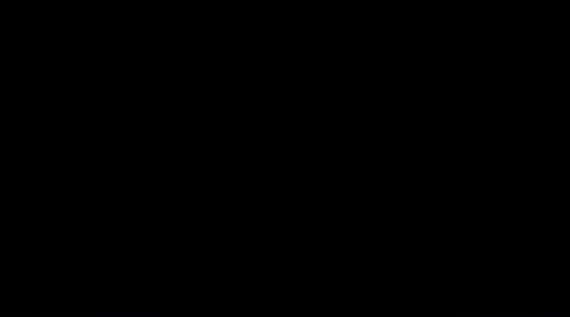 Página 63